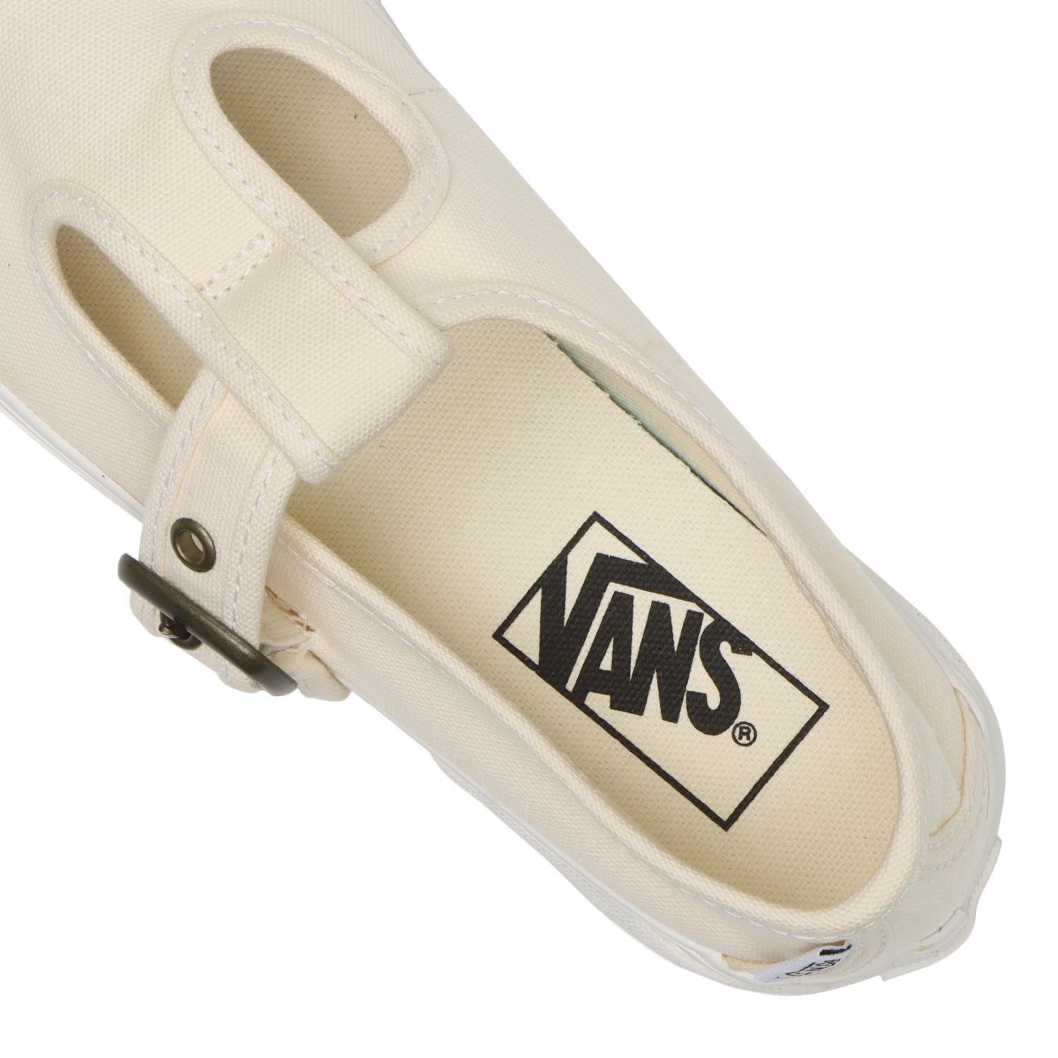 VANS】 ヴァンズ UA Style 93 スタイル93 VN0A3XTJ2VZ Classic