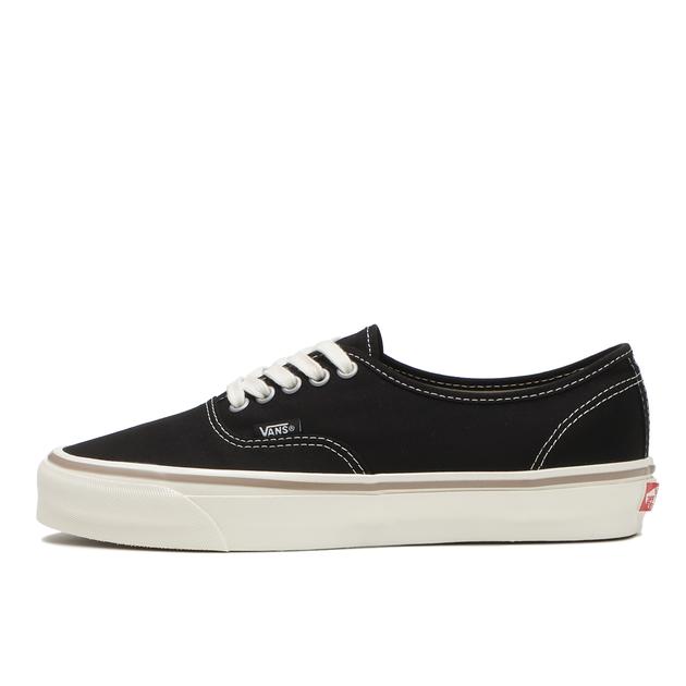 【VANS】 ヴァンズ Authentic Reissue 44 オーセンティック