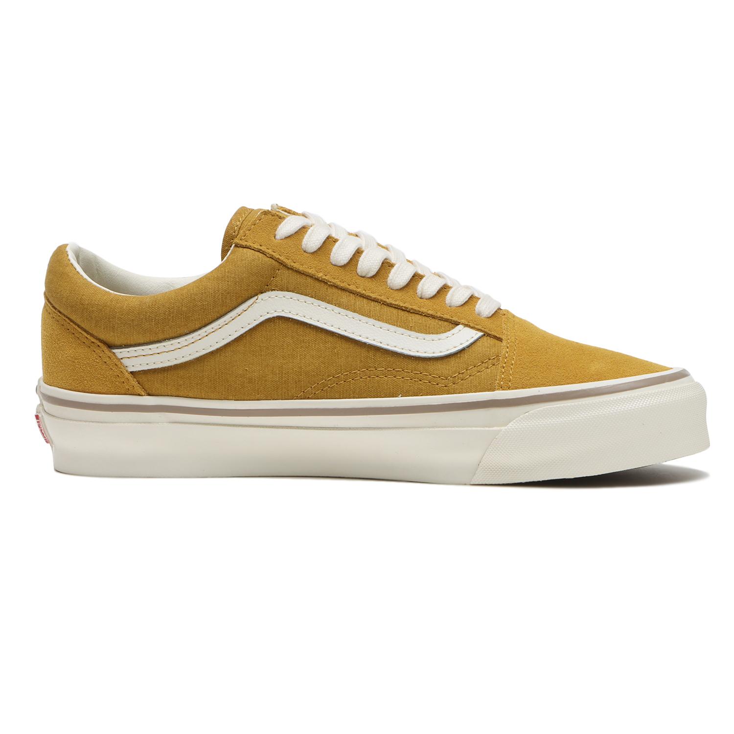 BABYL VANS オールドスクール　28.5 VANS】 ヴァンズ OLD SKOOL* オールドスクール VN000D3HNVY NAVY | ABC