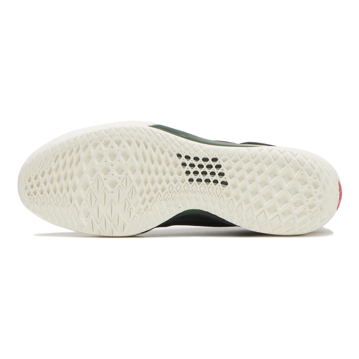 VANS】 ヴァンズ Skate AVE 2.0 スケートエーブイイー VN0A2Z3HGRN AVE