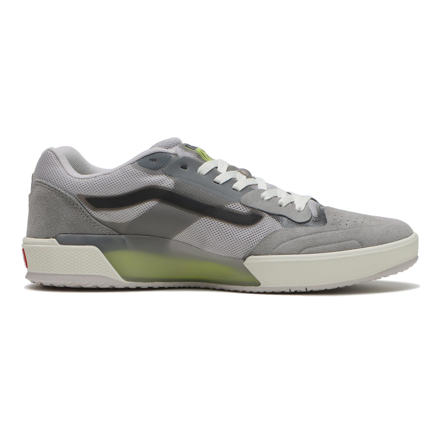 VANS】 ヴァンズ Skate AVE 2.0 スケートエーブイイー VN0A2Z3HMGR