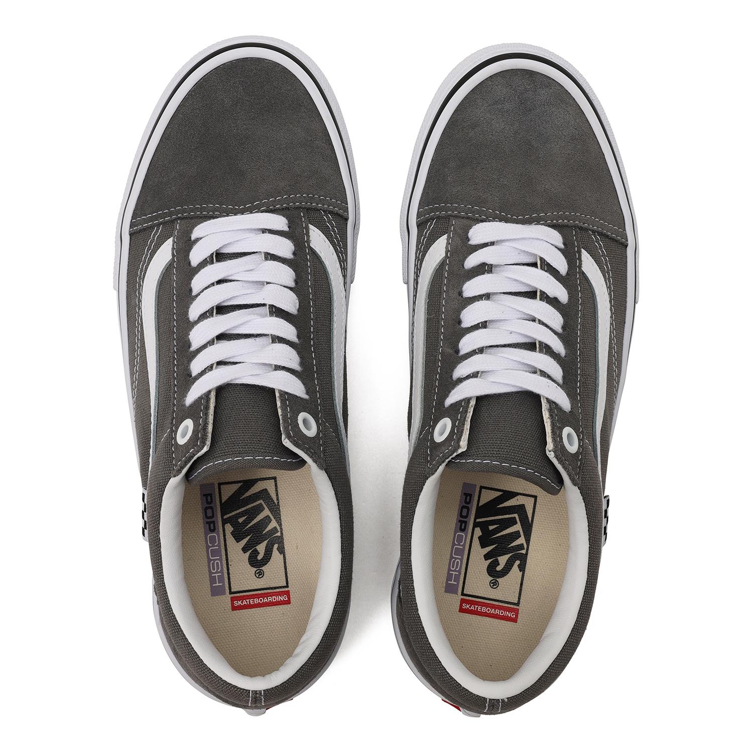 VANS】 ヴァンズ MN Skate Old Skool オールドスクール VN0A5FCB1N6