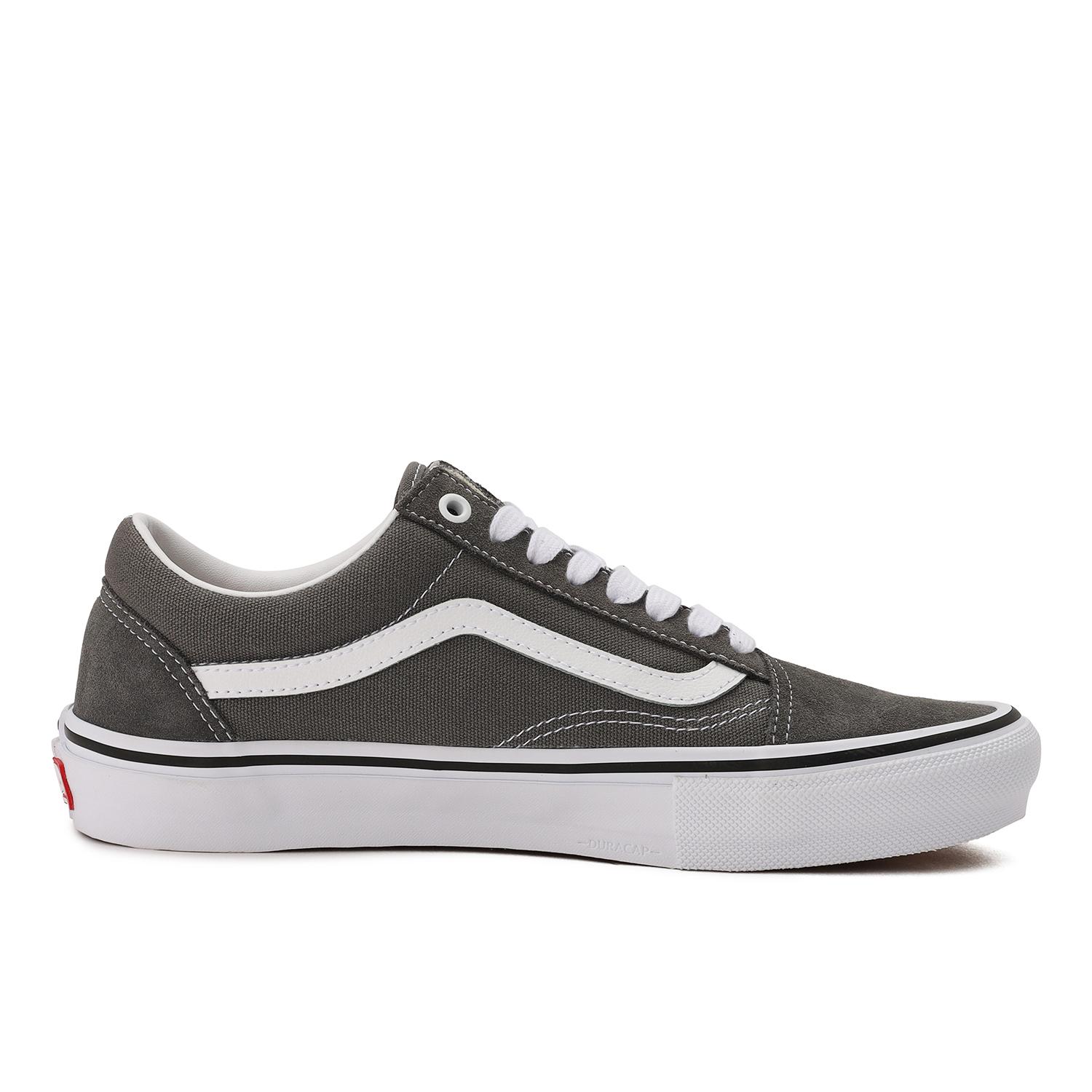 VANS】 ヴァンズ MN Skate Old Skool オールドスクール VN0A5FCB1N6 VANS】 ヴァンズ MN Skate Old Skool オールドスクール VN0A5FCB1N6