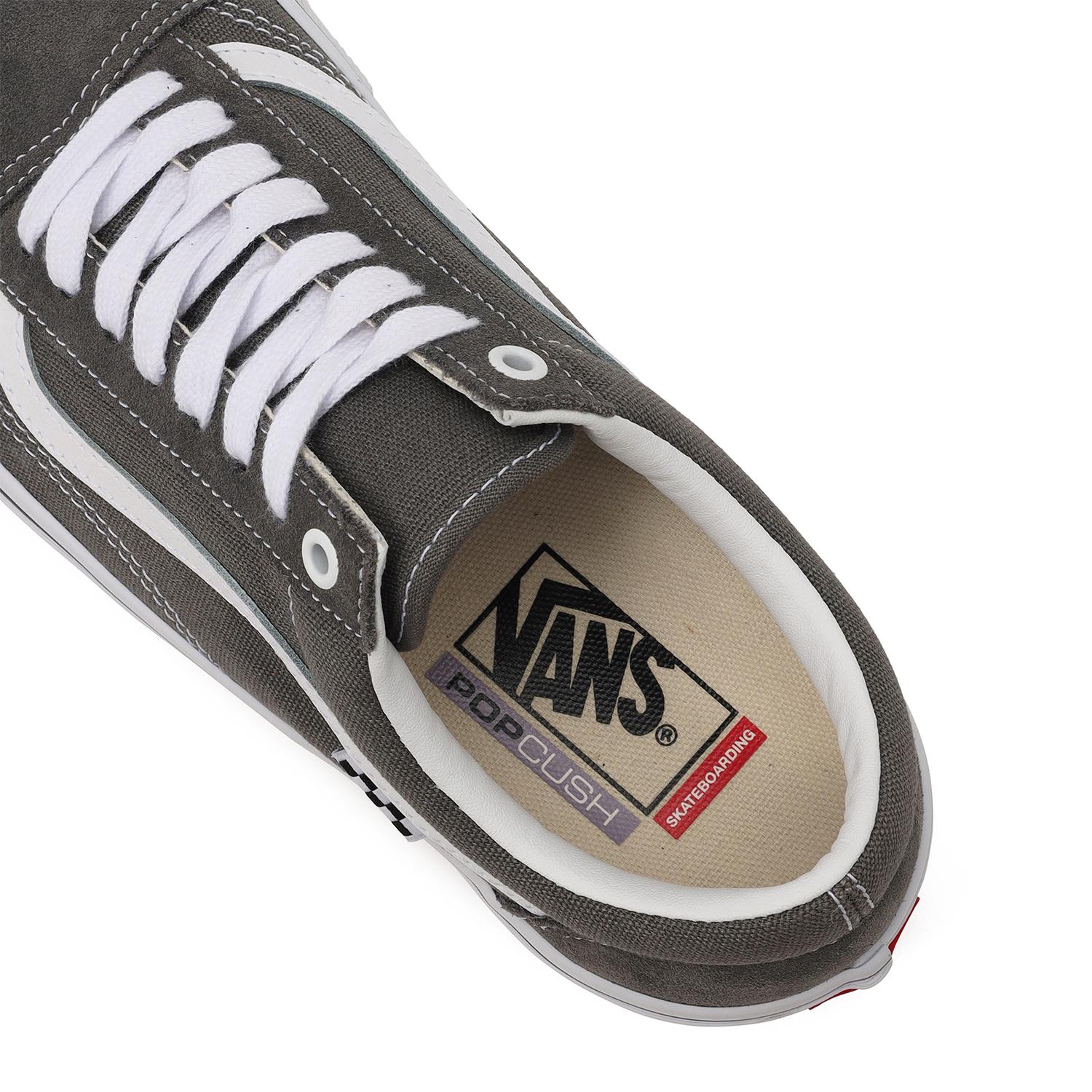 VANS】 ヴァンズ MN Skate Old Skool オールドスクール VN0A5FCB1N6