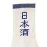  ROSTER SOX ROSTER SOX Sake画像2