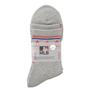 ROSTER SOX ROSTER SOX MLB CAL SOCKS画像1