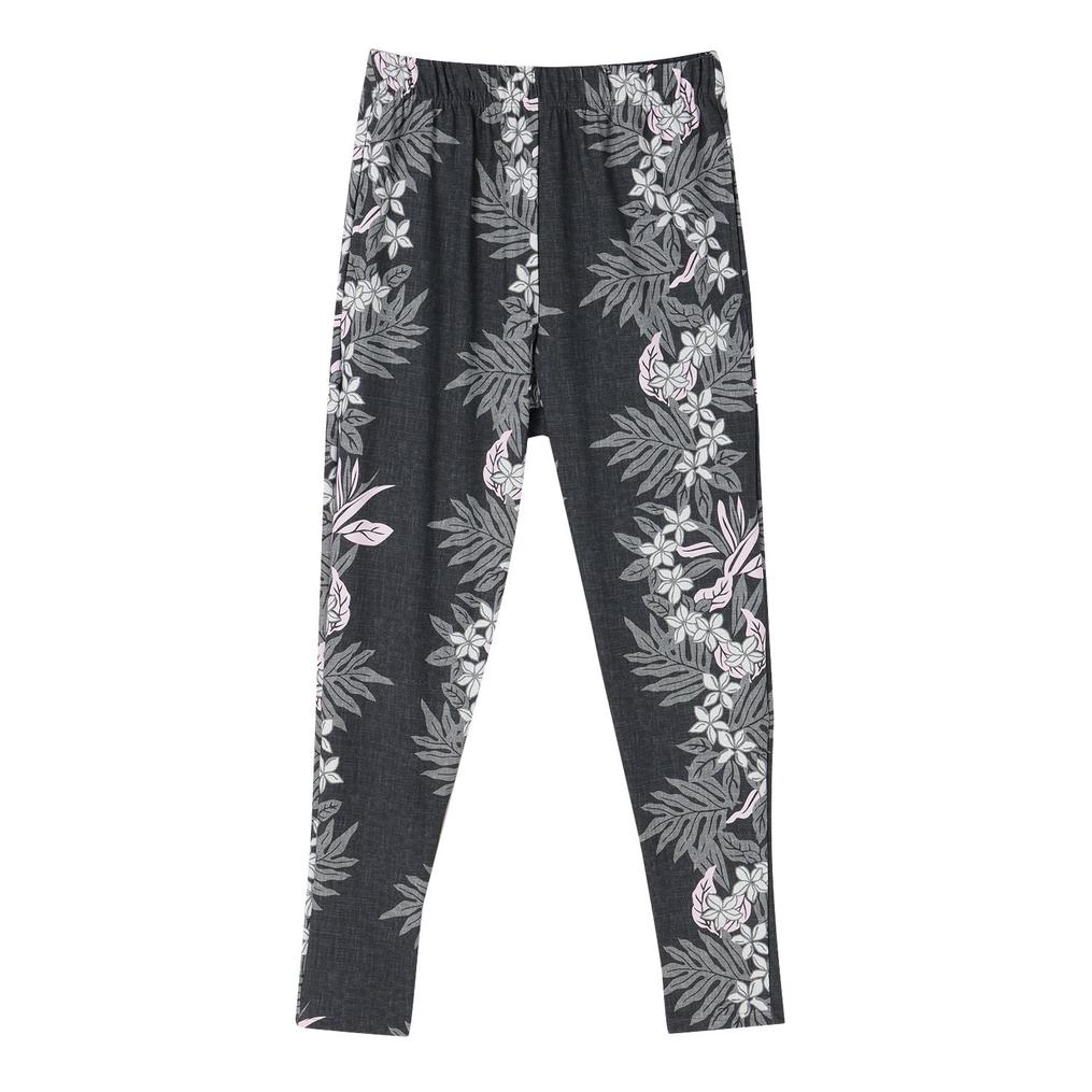  La2 LA2 Relax Pants画像1