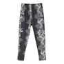  La2 LA2 Relax Pants画像1