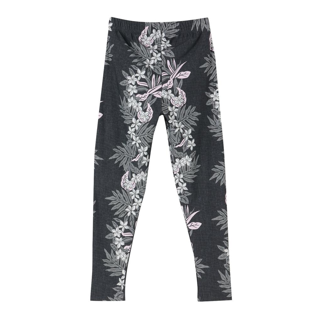  La2 LA2 Relax Pants画像3