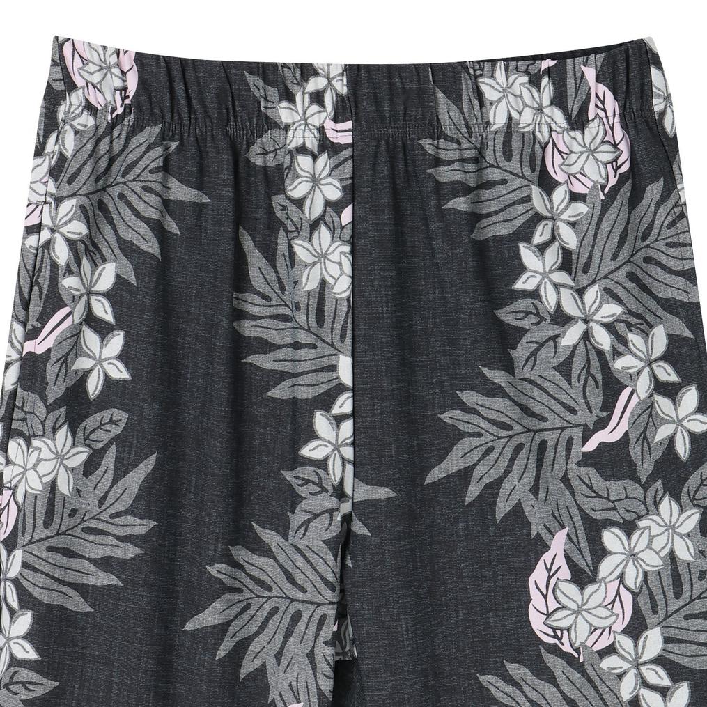  La2 LA2 Relax Pants画像2