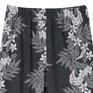  La2 LA2 Relax Pants画像2