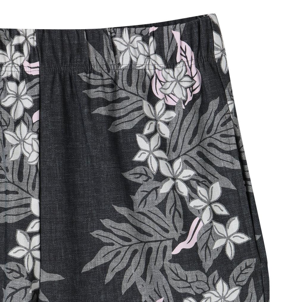  La2 LA2 Relax Pants画像4