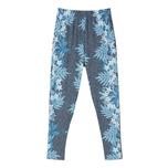 PLU-NAVY