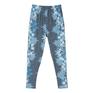  La2 LA2 Relax Pants画像1