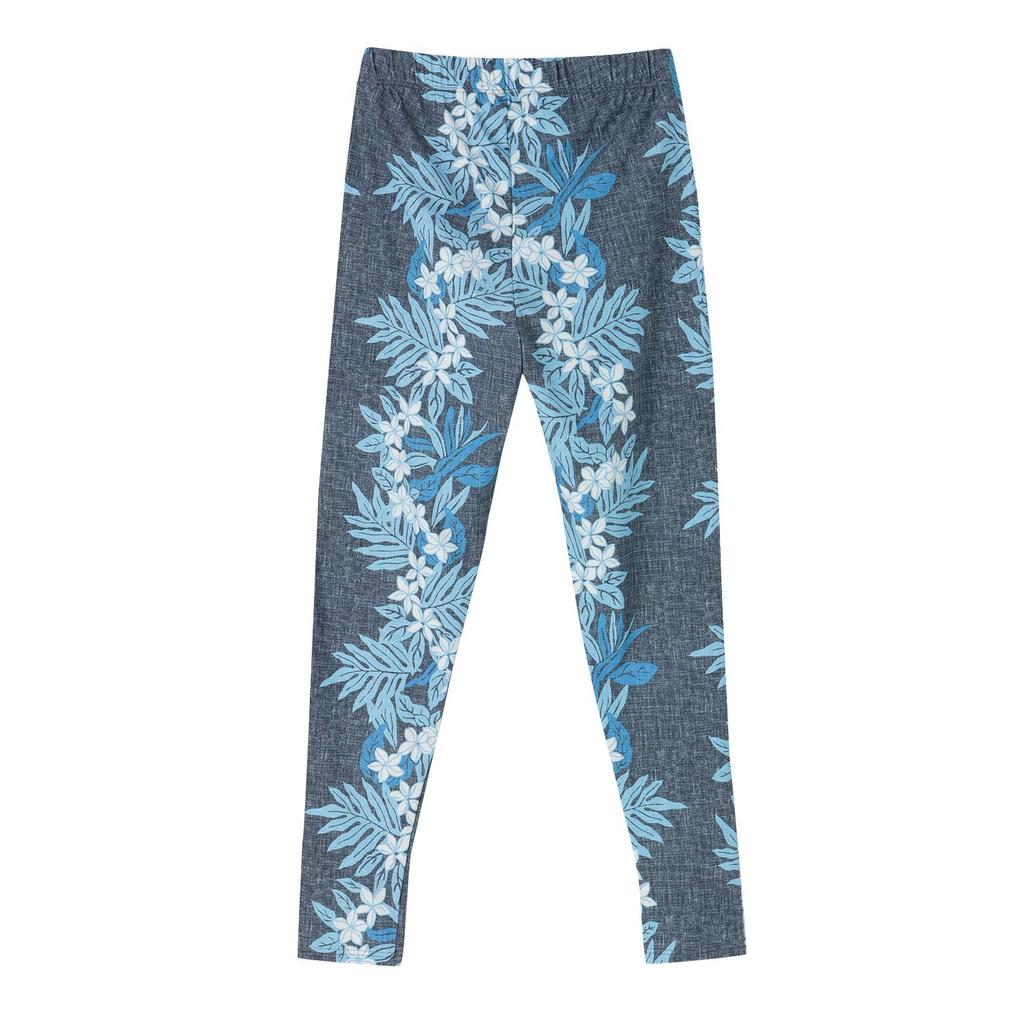  La2 LA2 Relax Pants画像3