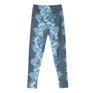  La2 LA2 Relax Pants画像3