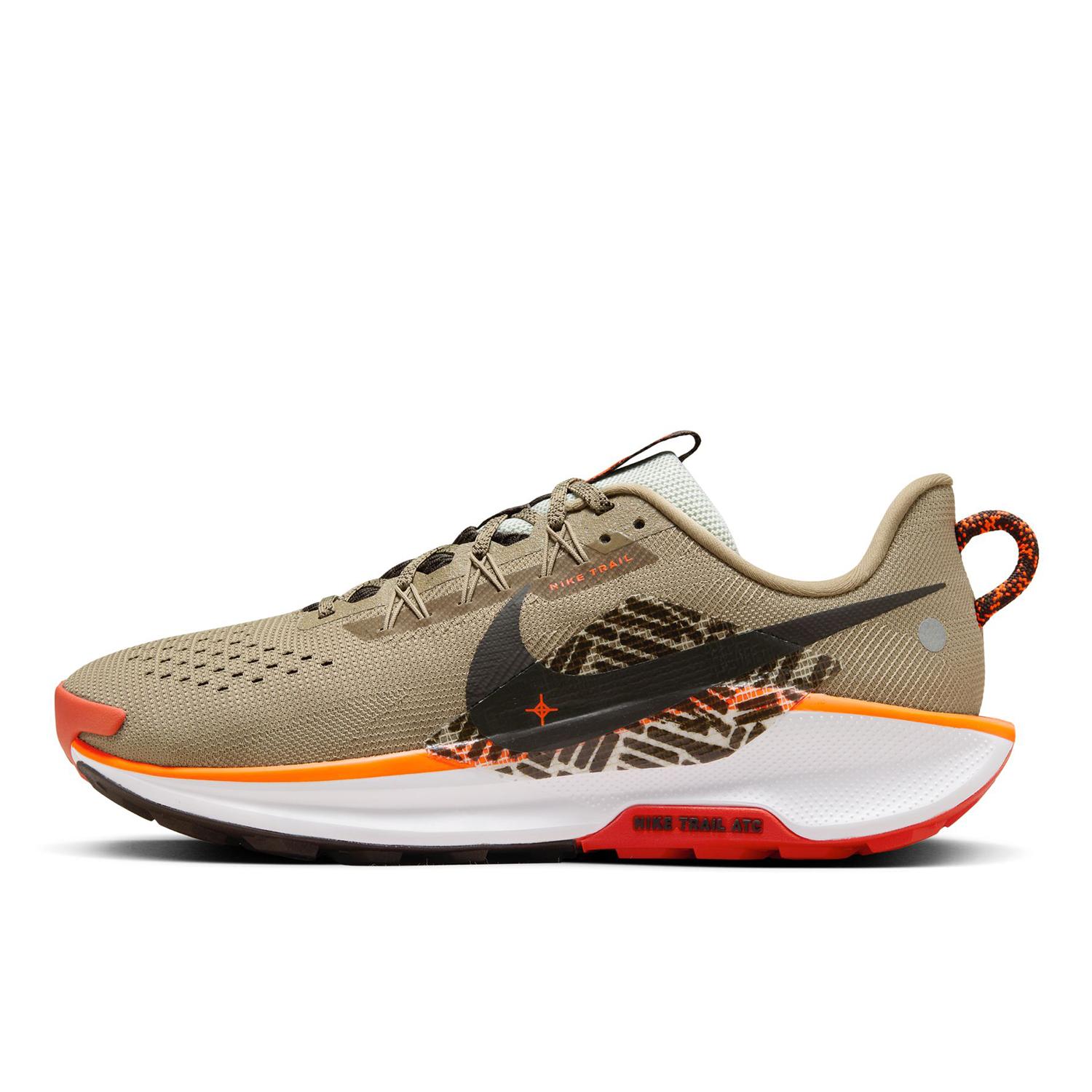 NIKE NIKE Pegasus Trail 5｜OSHMAN'S ONLINE 公式通販