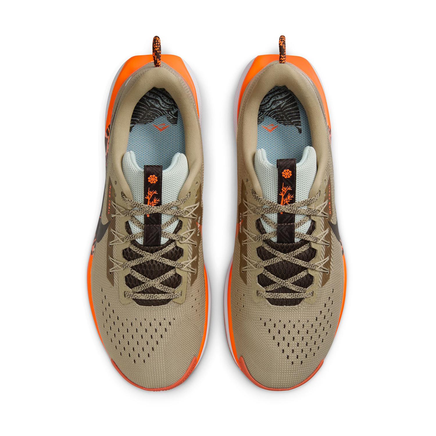 NIKE NIKE Pegasus Trail 5｜OSHMAN'S ONLINE 公式通販