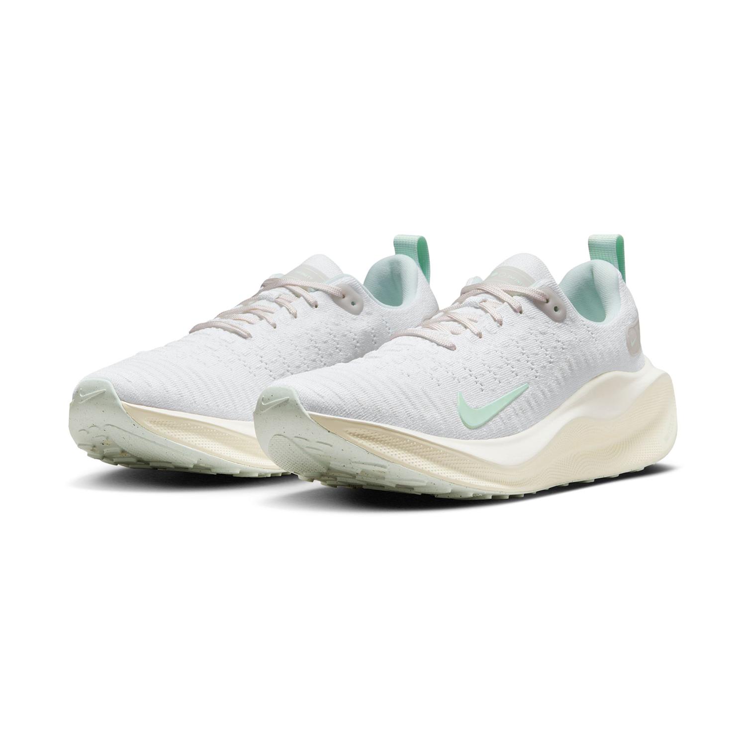 NIKE NIKE React Infinity Run 4｜OSHMAN'S ONLINE 公式通販