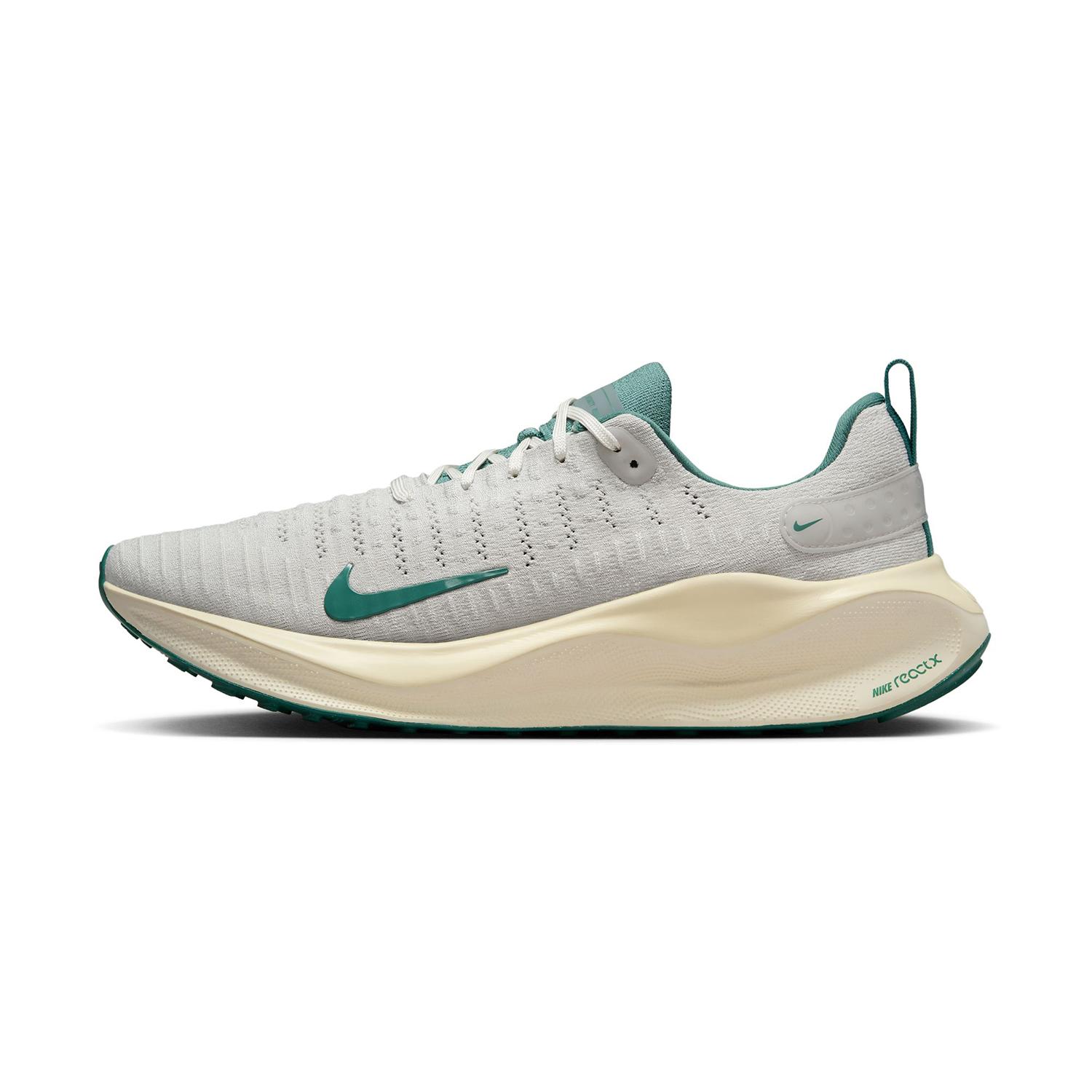 NIKE INFINITY RUN 4 OLY 28cm 新品未使用 Men's Nike InfinityRN 4 Road Running Shoes, Multi-color