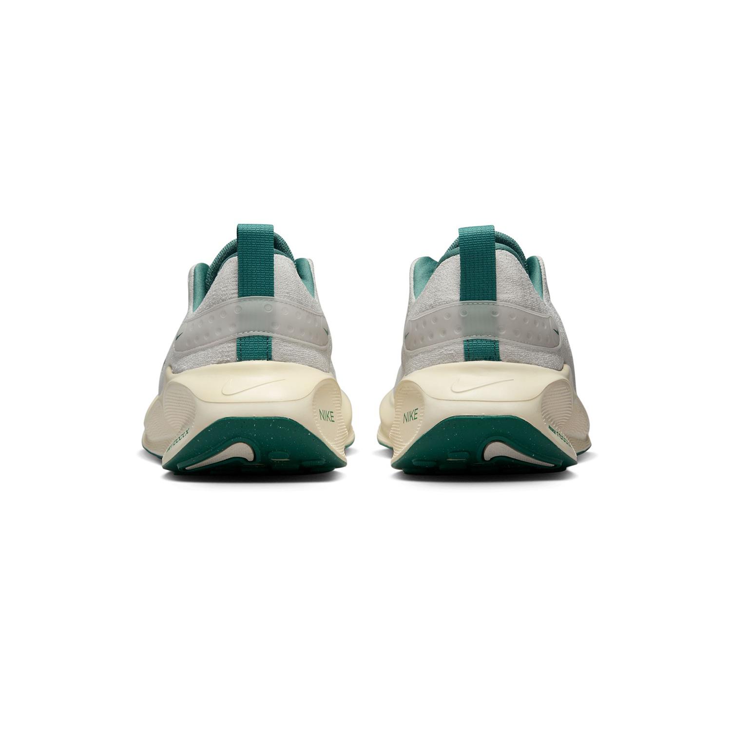 NIKE NIKE Infinity Run 4 Premium｜OSHMAN'S ONLINE 公式通販