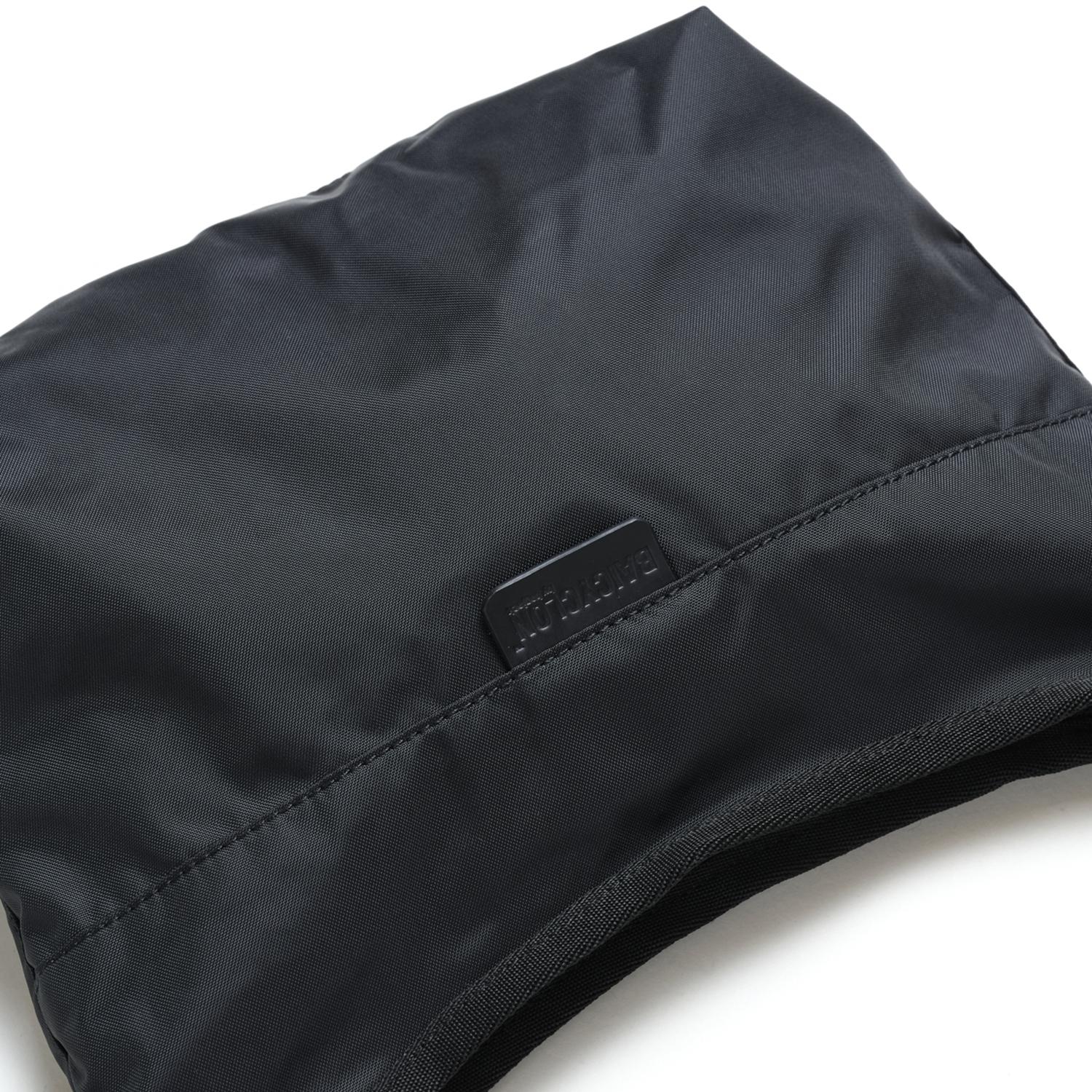  BAICYCLON by bagjack MINI SHOULDER BAG画像3