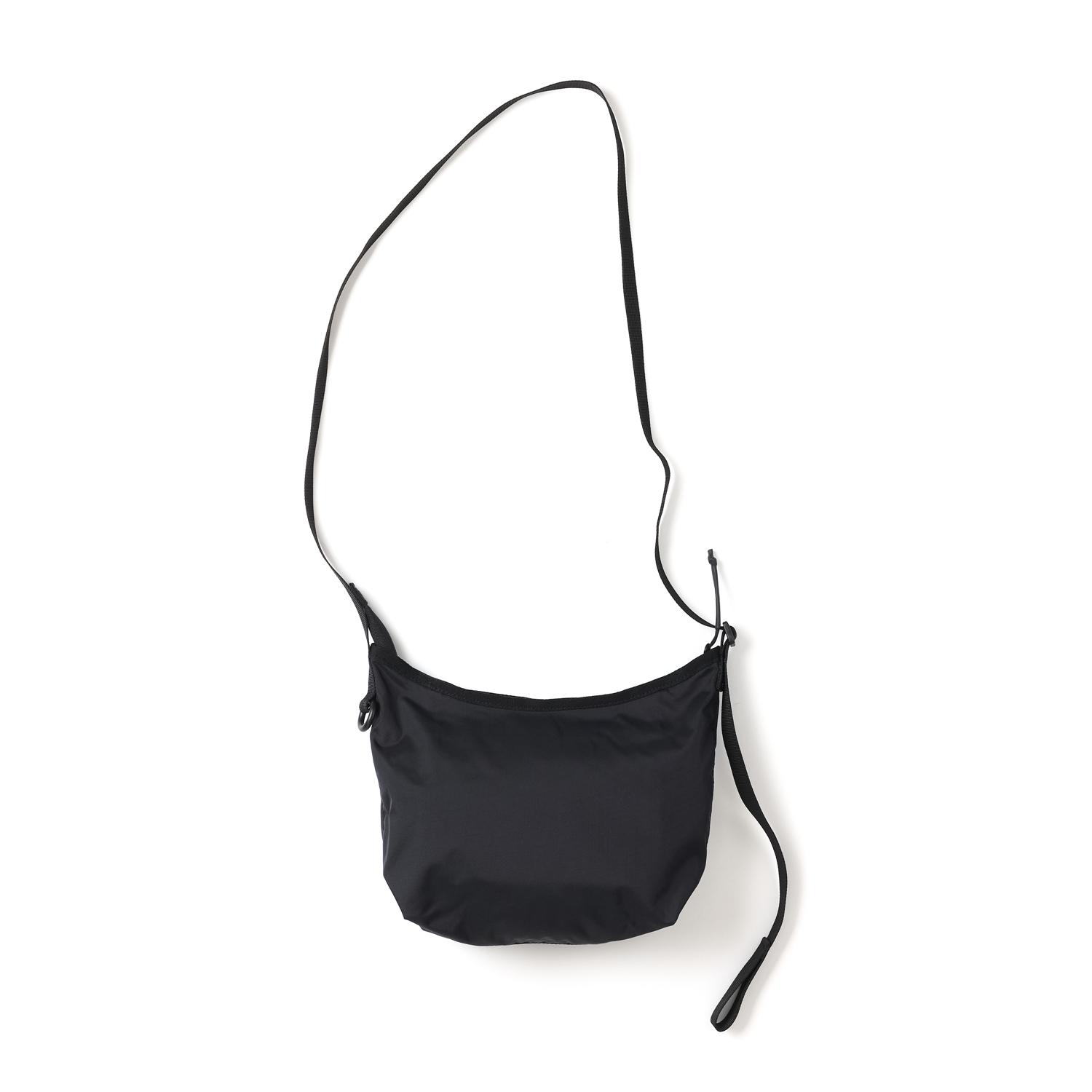  BAICYCLON by bagjack MINI SHOULDER BAG画像2
