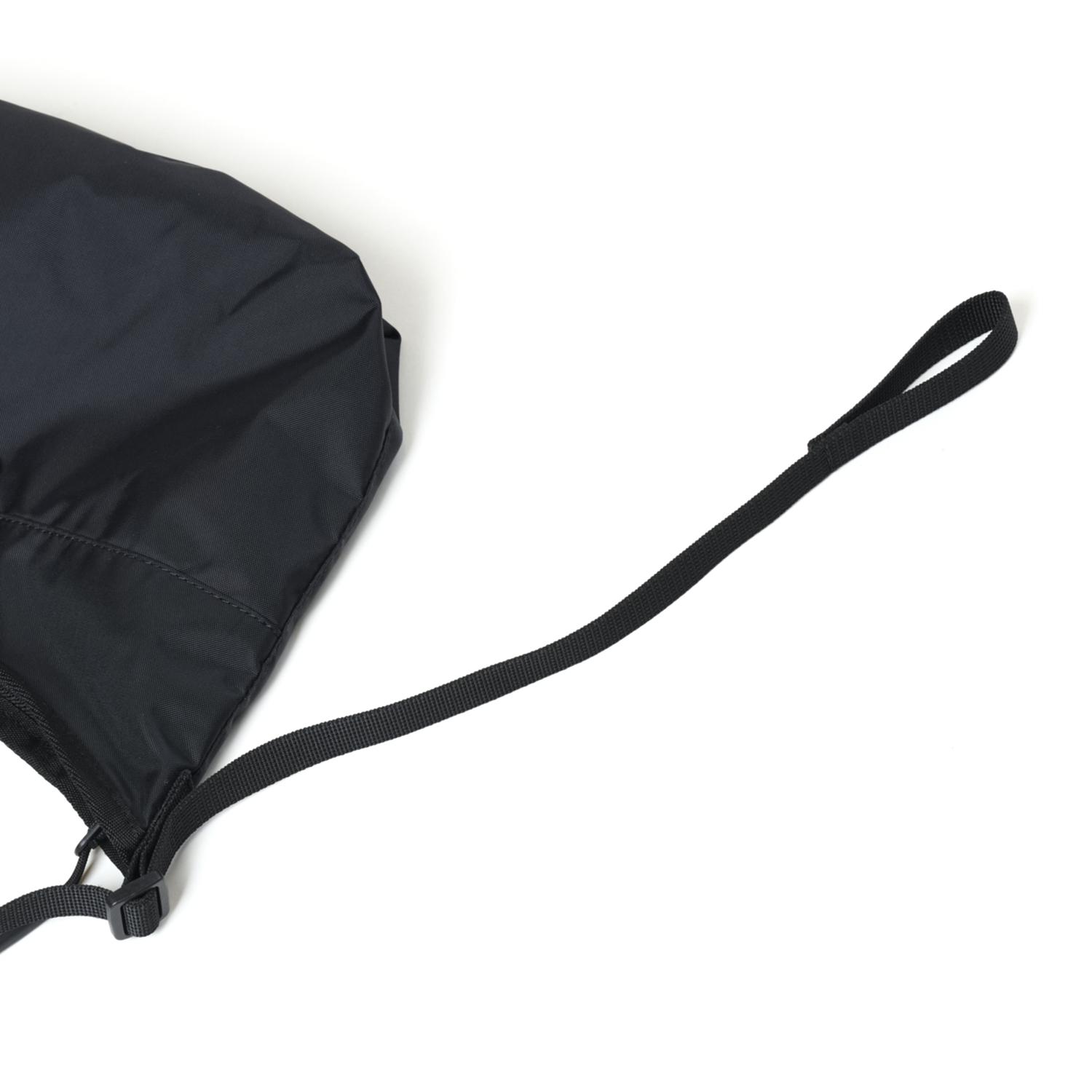  BAICYCLON by bagjack MINI SHOULDER BAG画像6