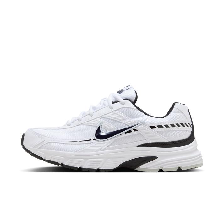yz yNIKEz iCL INITIATOR CjVG[^[ M394055A 100WHT/BLK 29cm