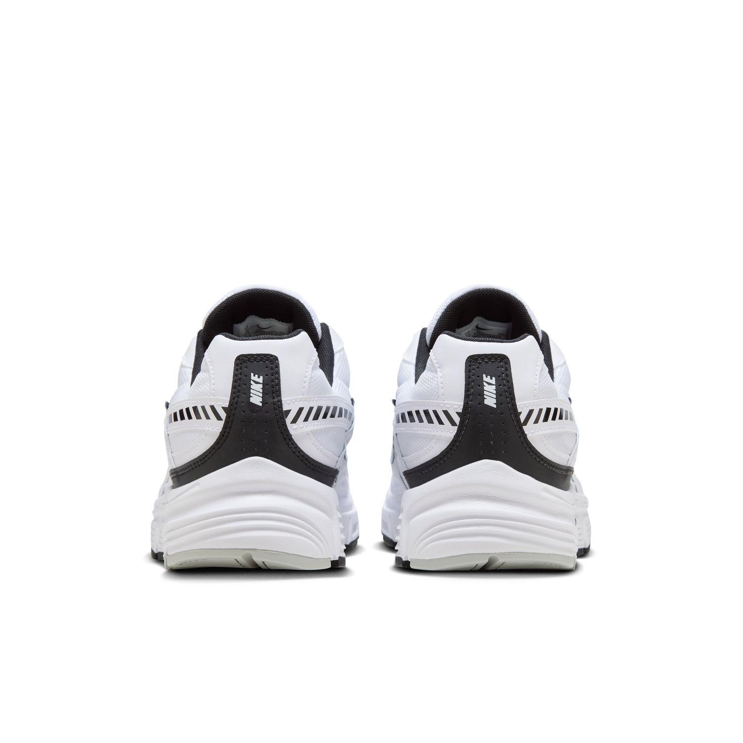 【Nike】INITIATOR イニシエーター 394055-100 楽天市場】ナイキ イニシエーター メンズ シューズ NIKE