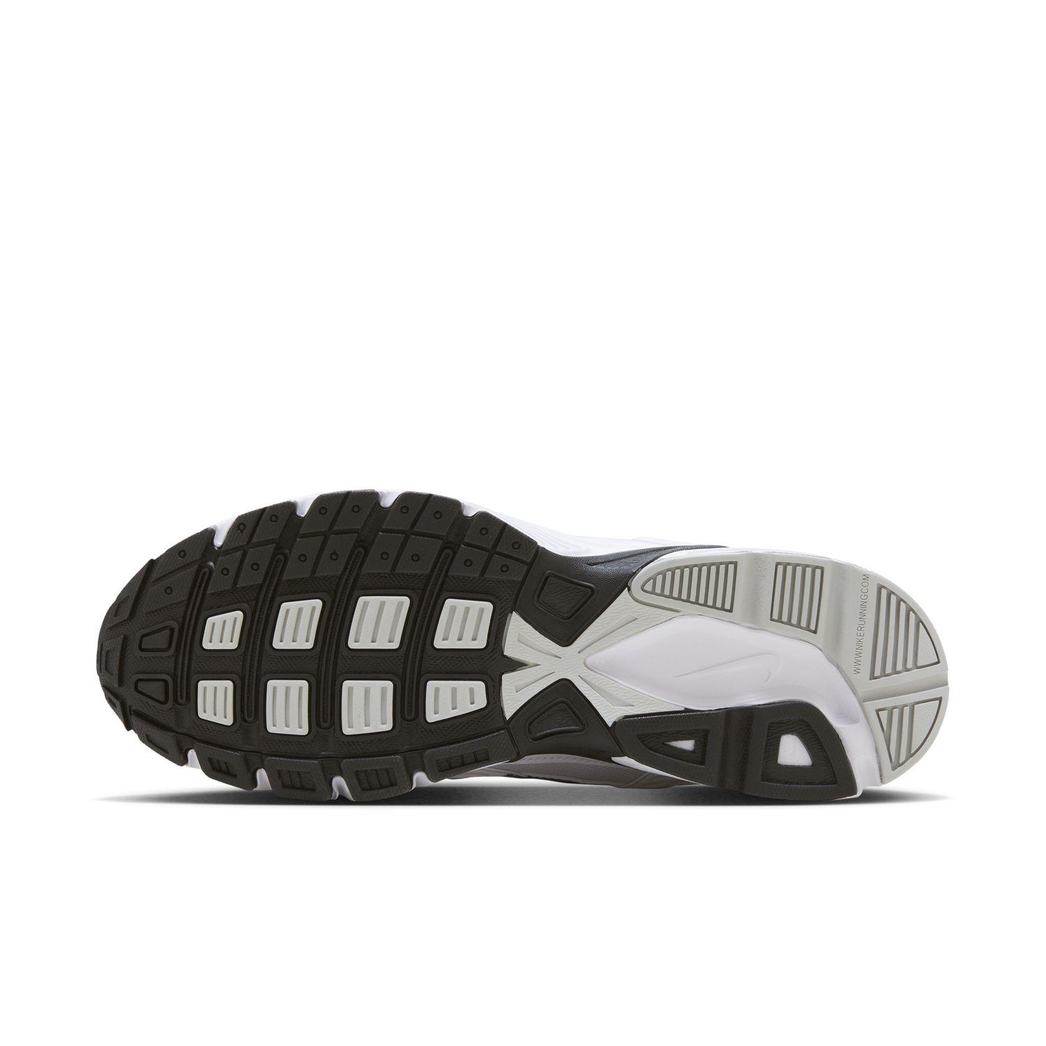 NIKE】 ナイキ INITIATOR イニシエーター M394055A 100WHT/BLK