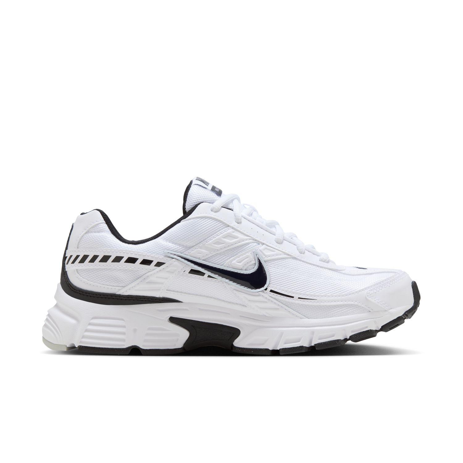 NIKE】 ナイキ INITIATOR イニシエーター M394055A 100WHT/BLK | ABC 