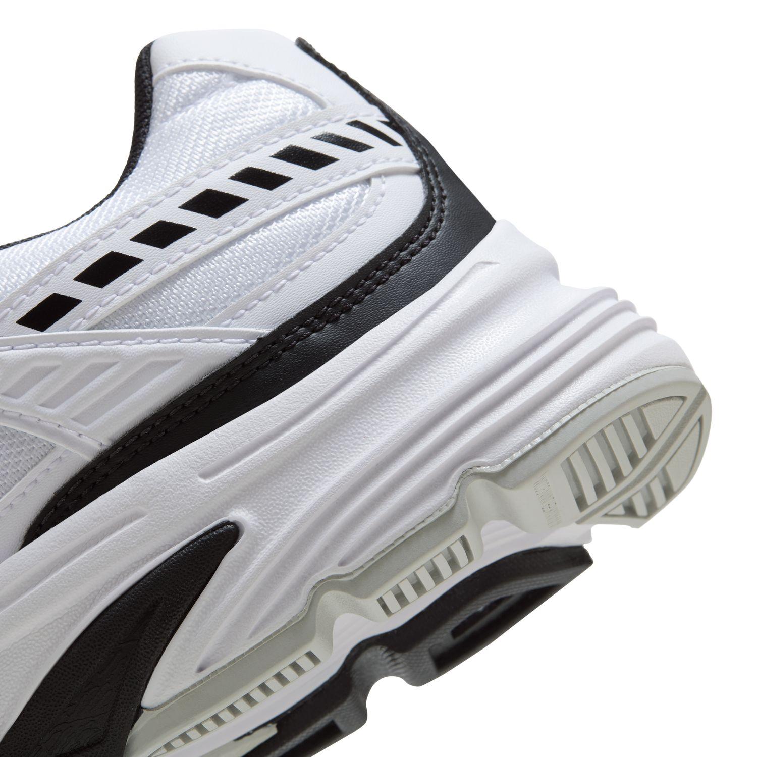 【Nike】INITIATOR イニシエーター 394055-100 楽天市場】ナイキ イニシエーター メンズ シューズ NIKE