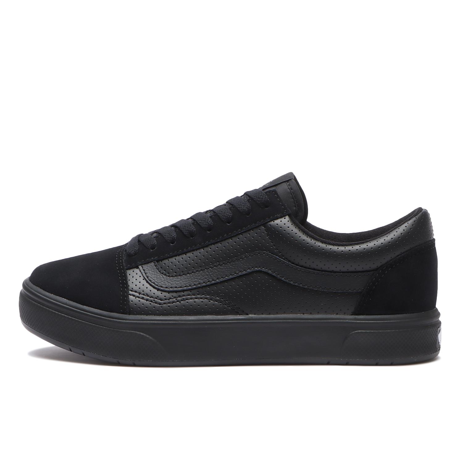 【VANS】バンズ NEW JAZZ ニュージャズ V2000. VANS V2000. NEW JAZZ | ABC-MART GRAND STAGE