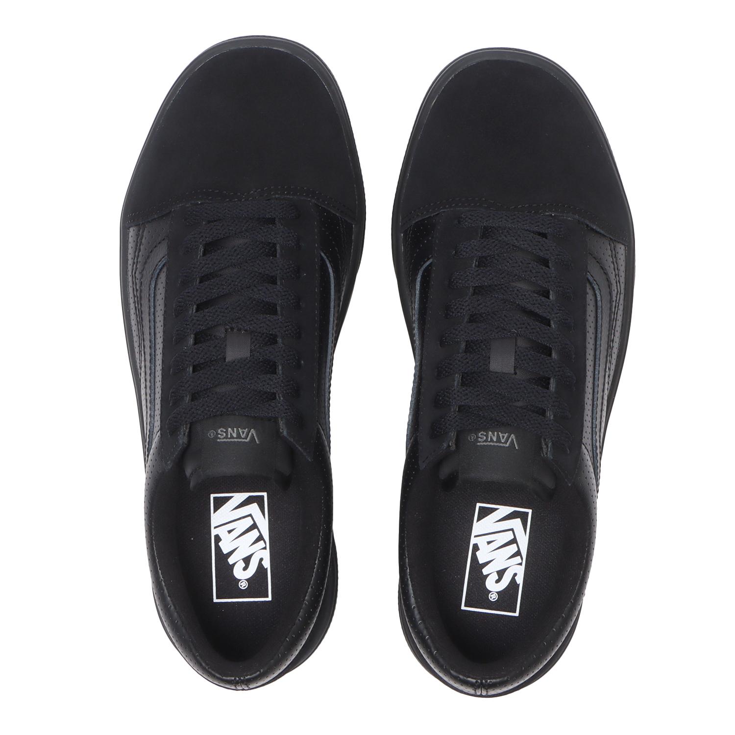 【VANS】 ヴァンズ NEW JAZZ V2000.PL BLACK/BLACK 国内発送 VANS】 ヴァンズ NEW JAZZ ニュージャズ V2000.PL BLACK/BLACK