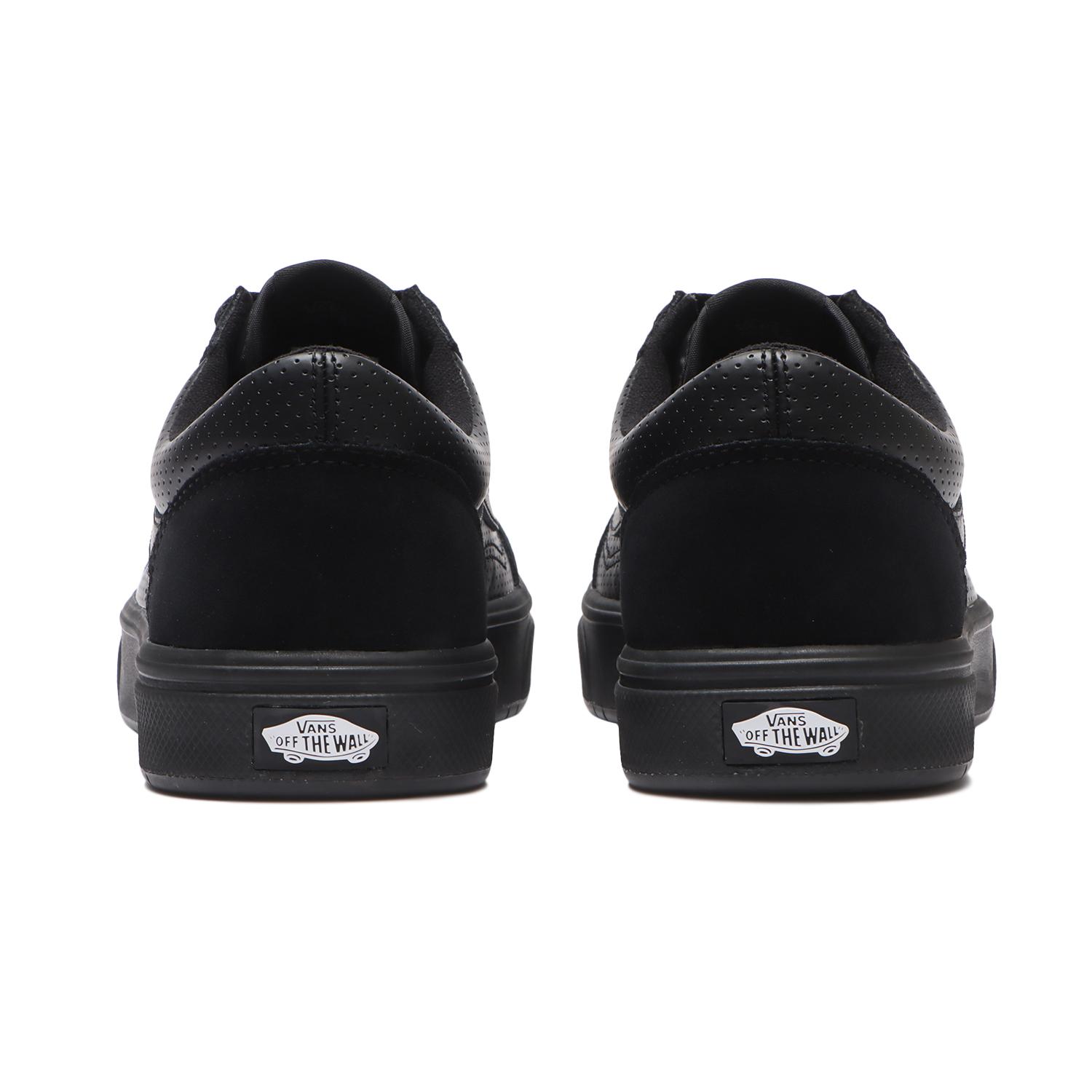 【VANS】NEW JAZZ BLACK/GREEN 国内発送 楽天市場】【VANS】 ヴァンズ NEW JAZZ ニュージャズ V2000