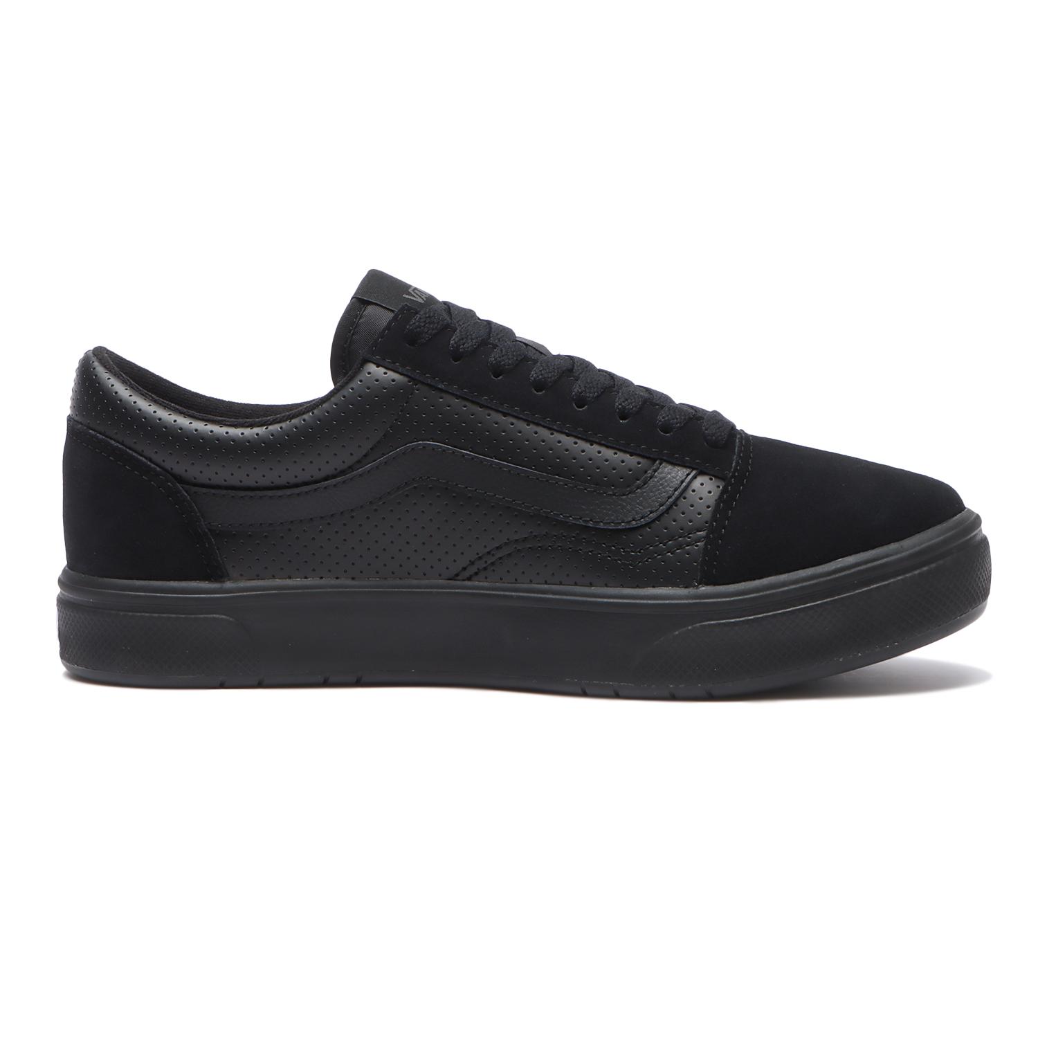 【VANS】NEW JAZZ BLACK/GREEN 国内発送 楽天市場】【VANS】 ヴァンズ NEW JAZZ ニュージャズ V2000