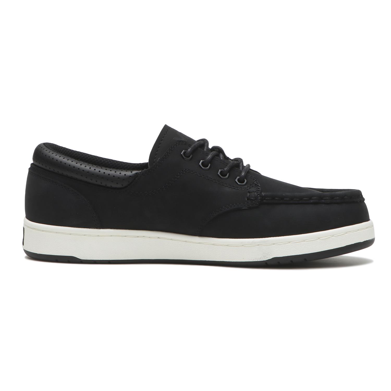 【VANS】 ヴァンズ BANTAM バンタム V2250 WHEAT/WHITE 国内発送 VANS】 ヴァンズ BANTAM バンタム V2250 BLACK/WHITE | ABC-MART
