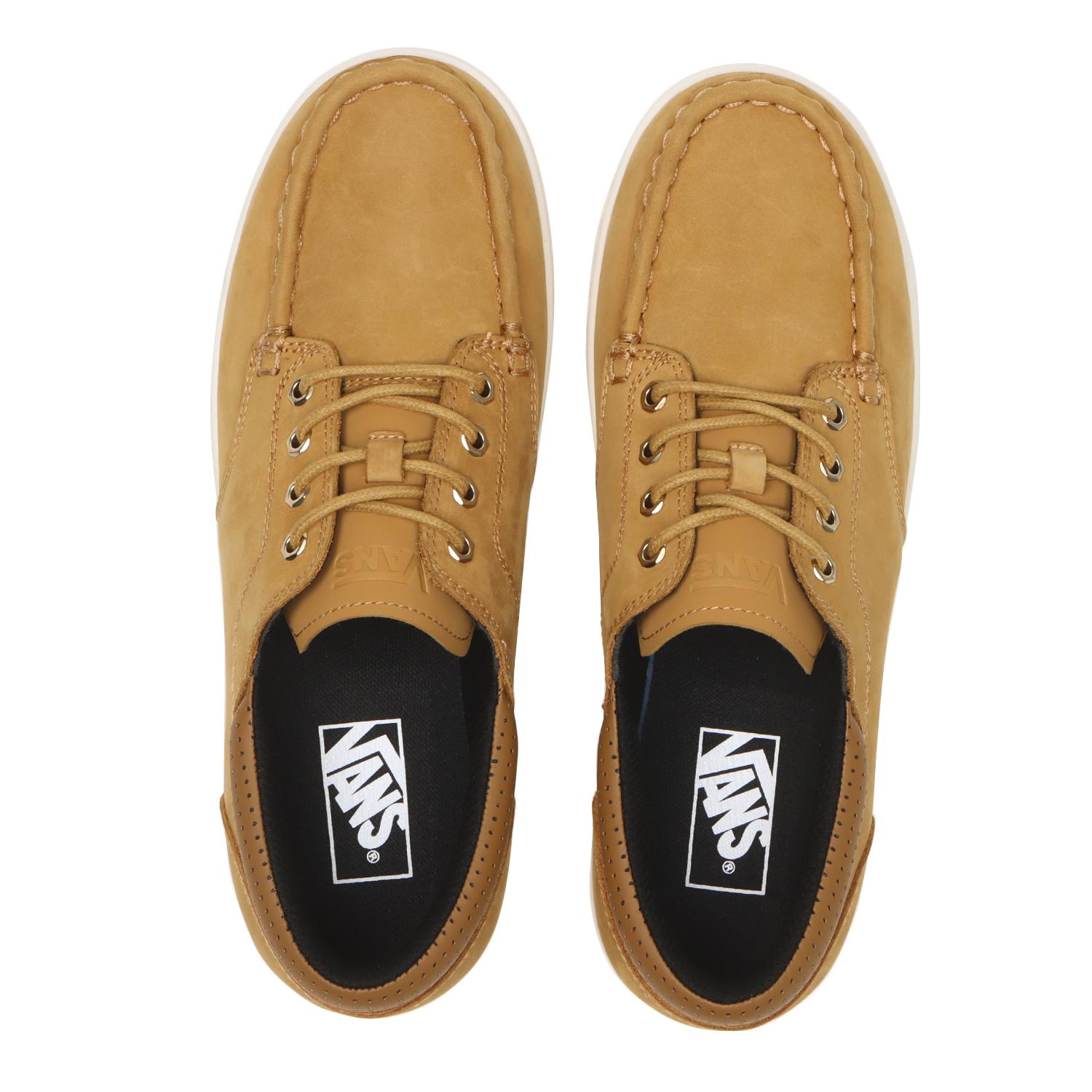 【VANS】 ヴァンズ BANTAM MID WHEAT/BROWN 国内発送 VANS】 ヴァンズ BANTAM バンタム V2250 WHEAT/WHITE | ABC-MART