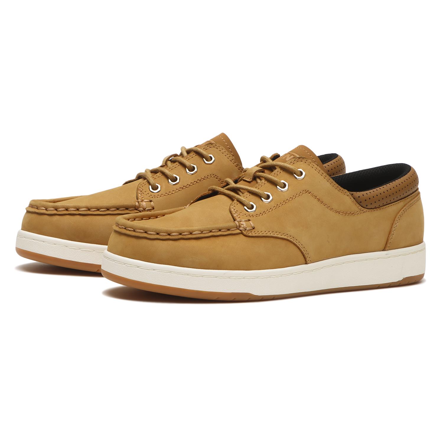 【VANS】 ヴァンズ BANTAM MID WHEAT/BROWN 国内発送 VANS ヴァンズ BANTAM MID バンタム ミッド V2252 WHEAT/BROWN
