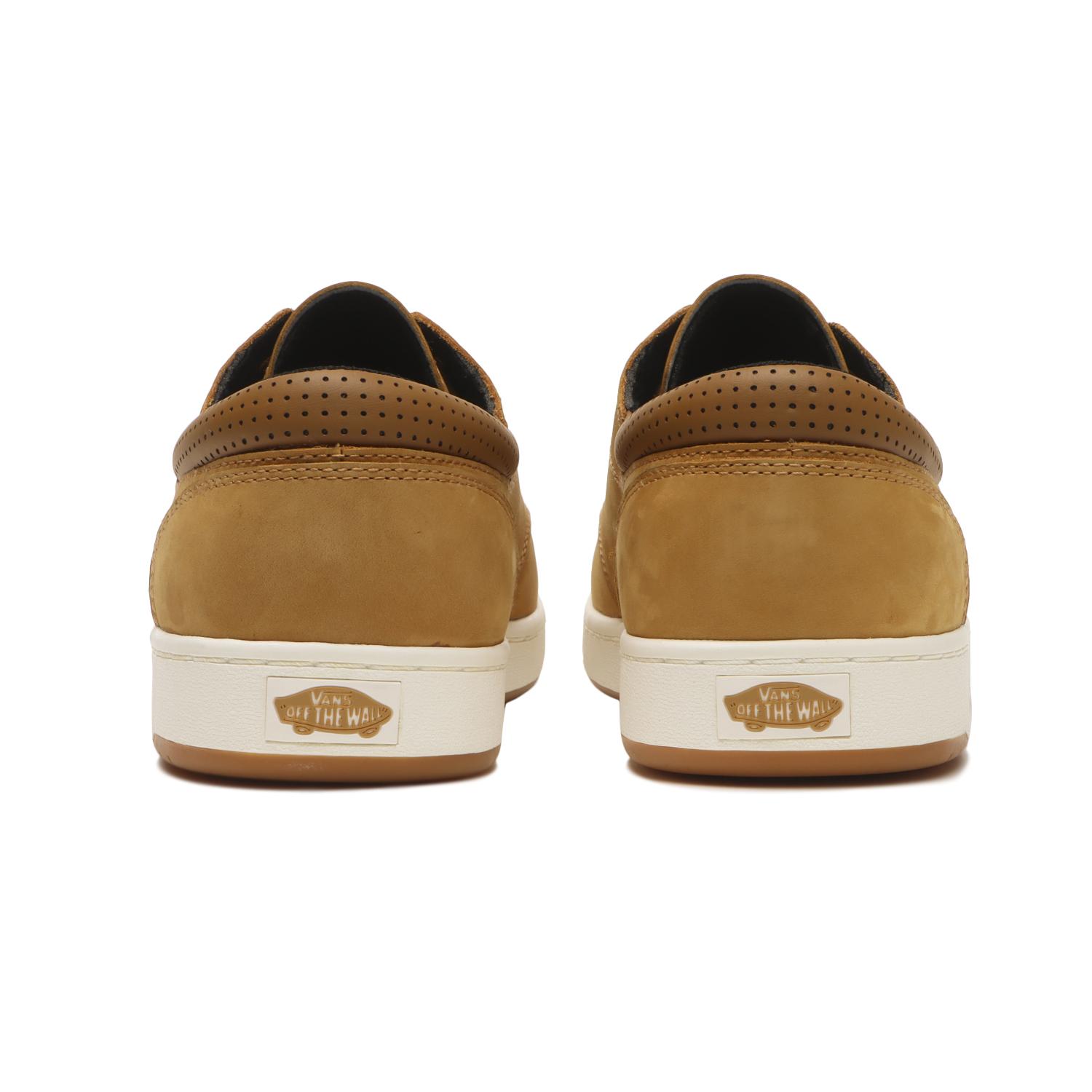 【VANS】 ヴァンズ BANTAM バンタム V2250 WHEAT/WHITE 国内発送 VANS】 ヴァンズ BANTAM バンタム V2250 WHEAT/WHITE | ABC-MART