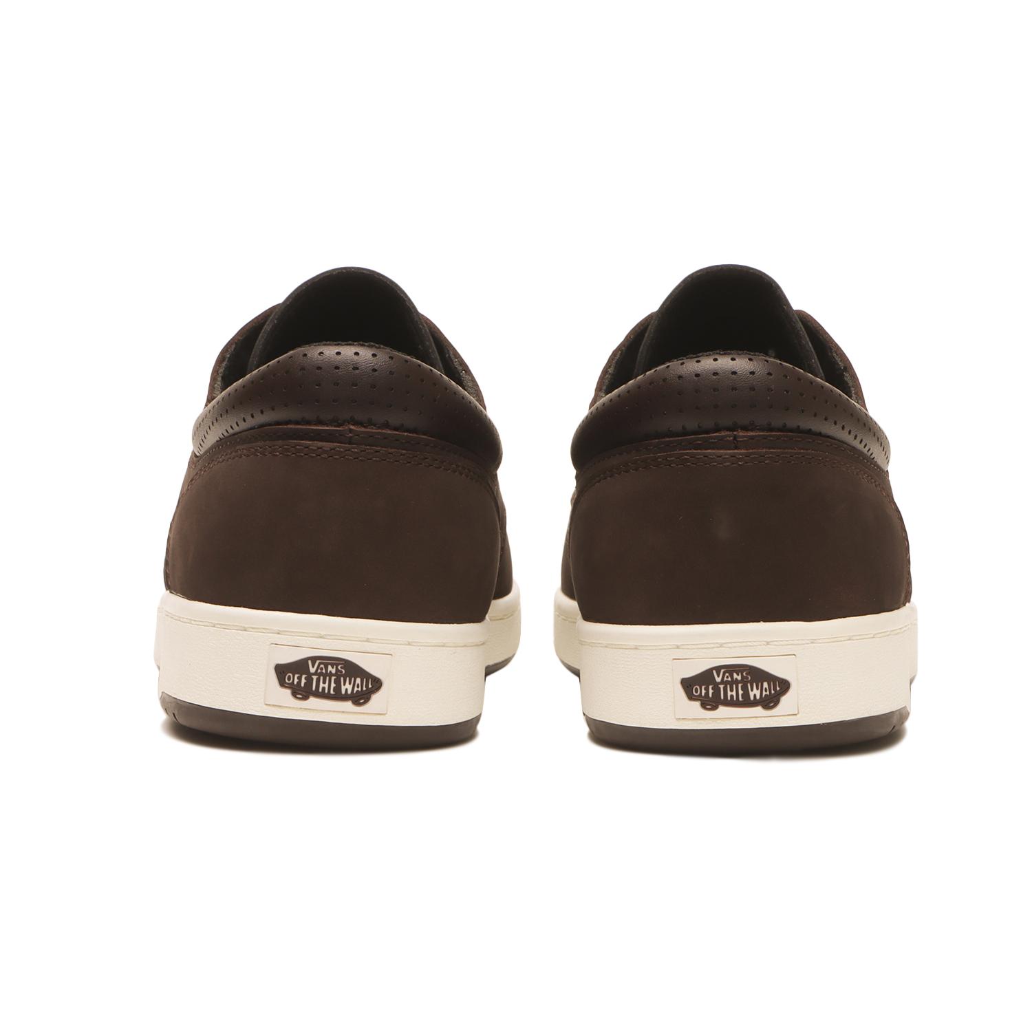 【VANS】 ヴァンズ BANTAM バンタム V2250 WHEAT/WHITE 国内発送 VANS ヴァンズ BANTAM バンタム V2250 WHEAT/WHITE（スニーカー