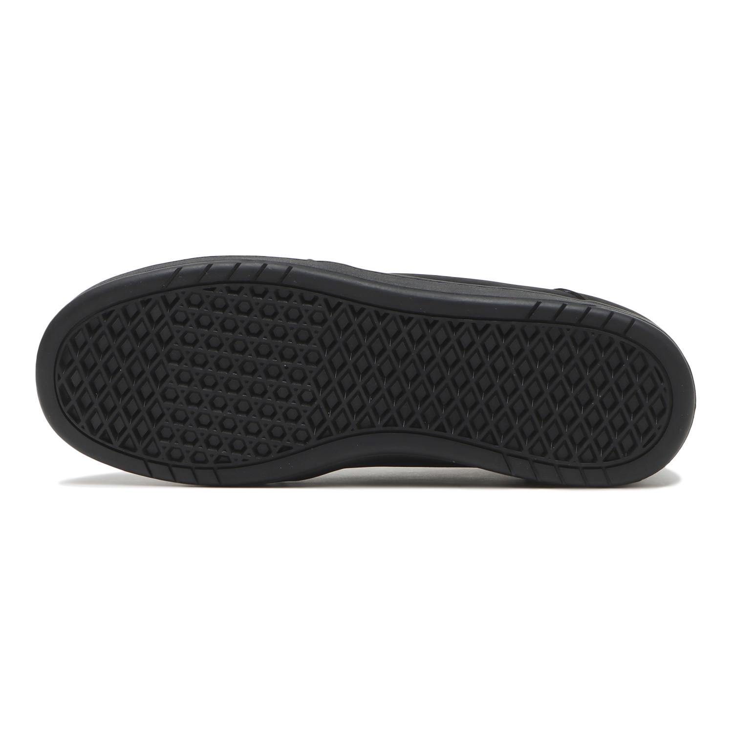 【VANS】 ヴァンズ BANTAM MID BLACK/BLACK 国内発送 楽天市場】【VANS】 ヴァンズ BANTAM MID バンタム ミッド V2252