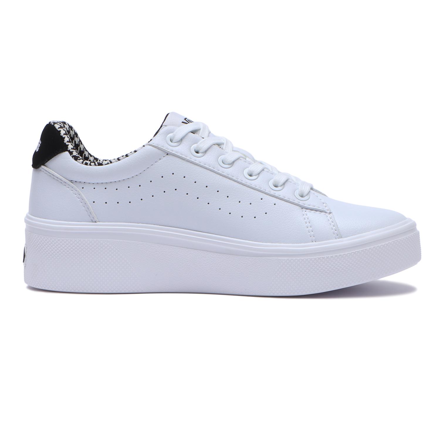 VANS】 ヴァンズ PAYONK パヨンク V3952 HT WHITE/BLACK | ABC-MART