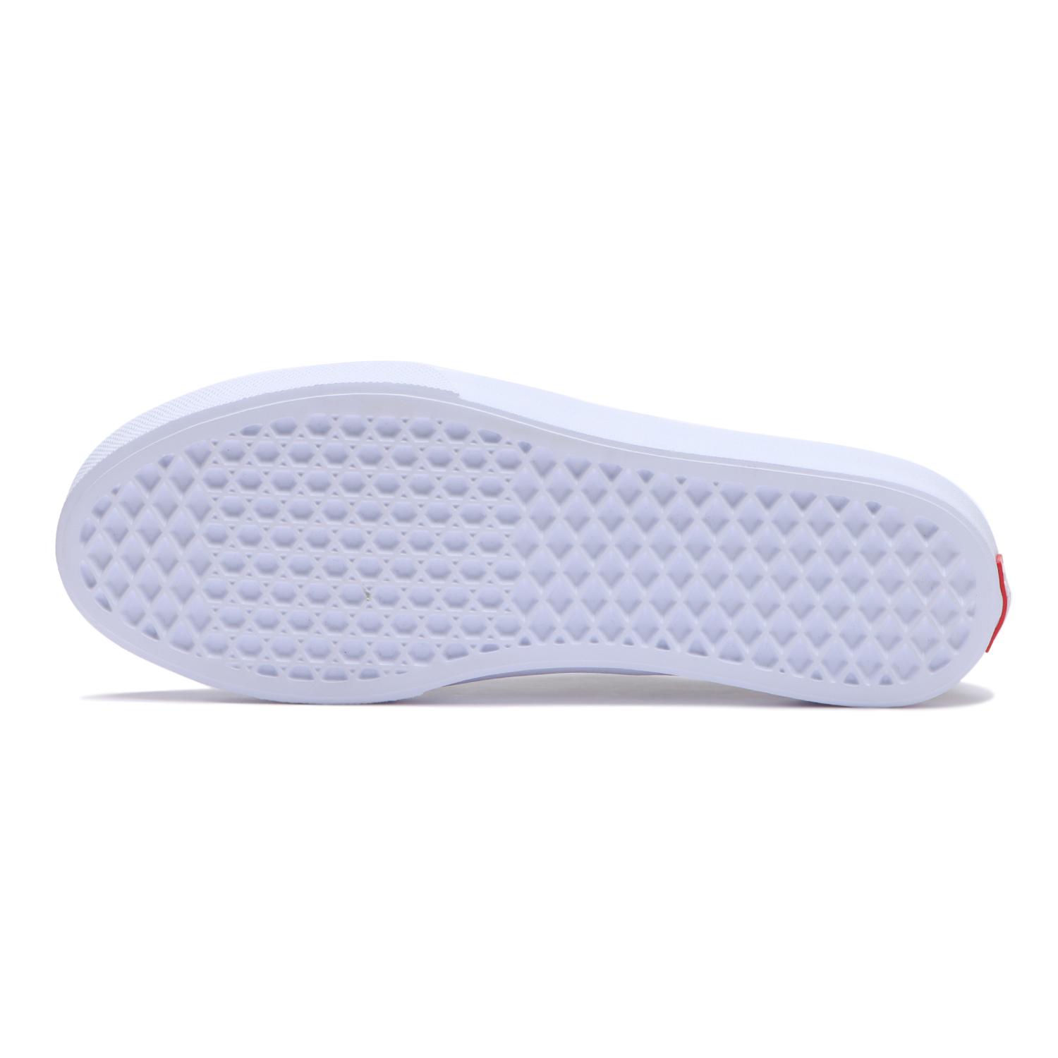 VANS】 ヴァンズ AUTHENTIC LITE オーセンティック ライト V44