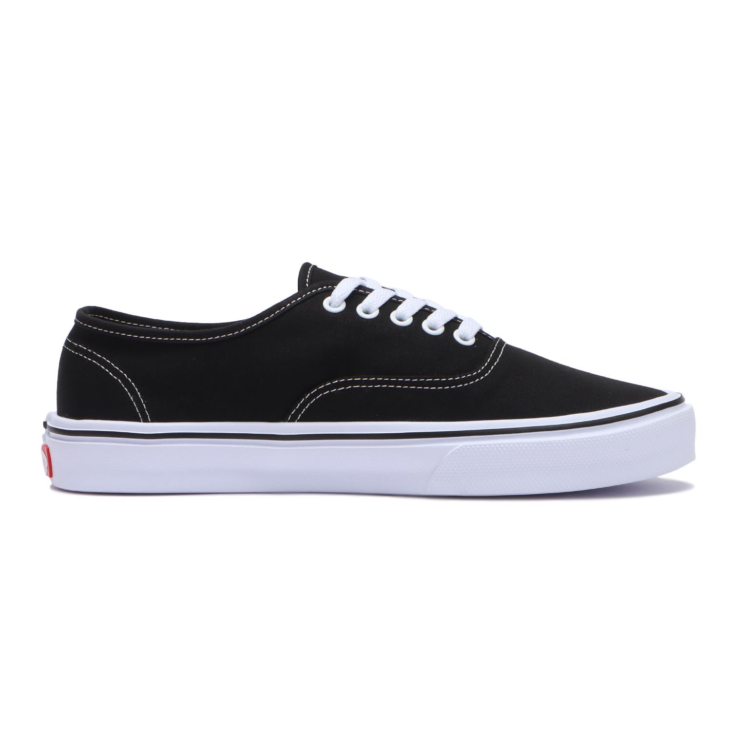 VANS】 ヴァンズ AUTHENTIC LITE オーセンティック ライト V44 LITE