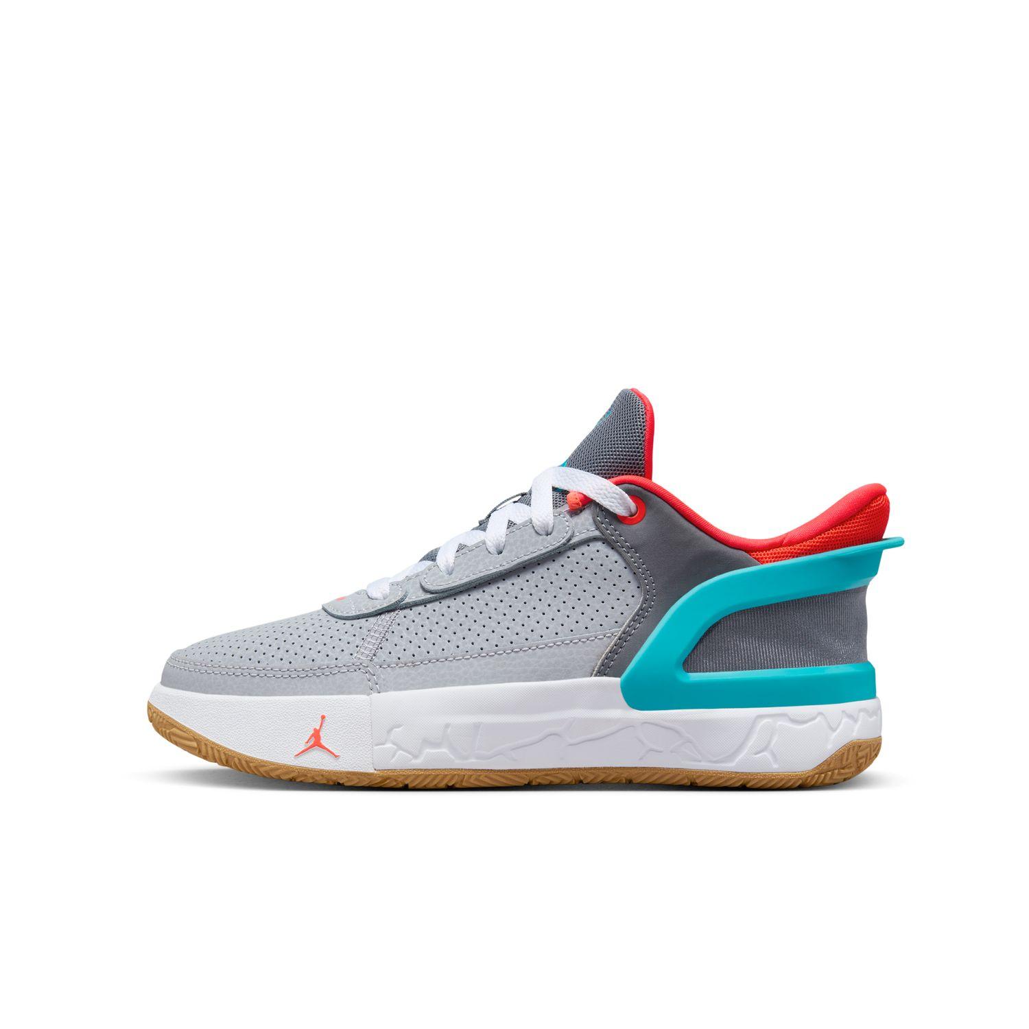 ジュニア 【JORDAN BRAND】 JORDAN BRAND 20-25 JORDAN DAY1 E.O. (GS