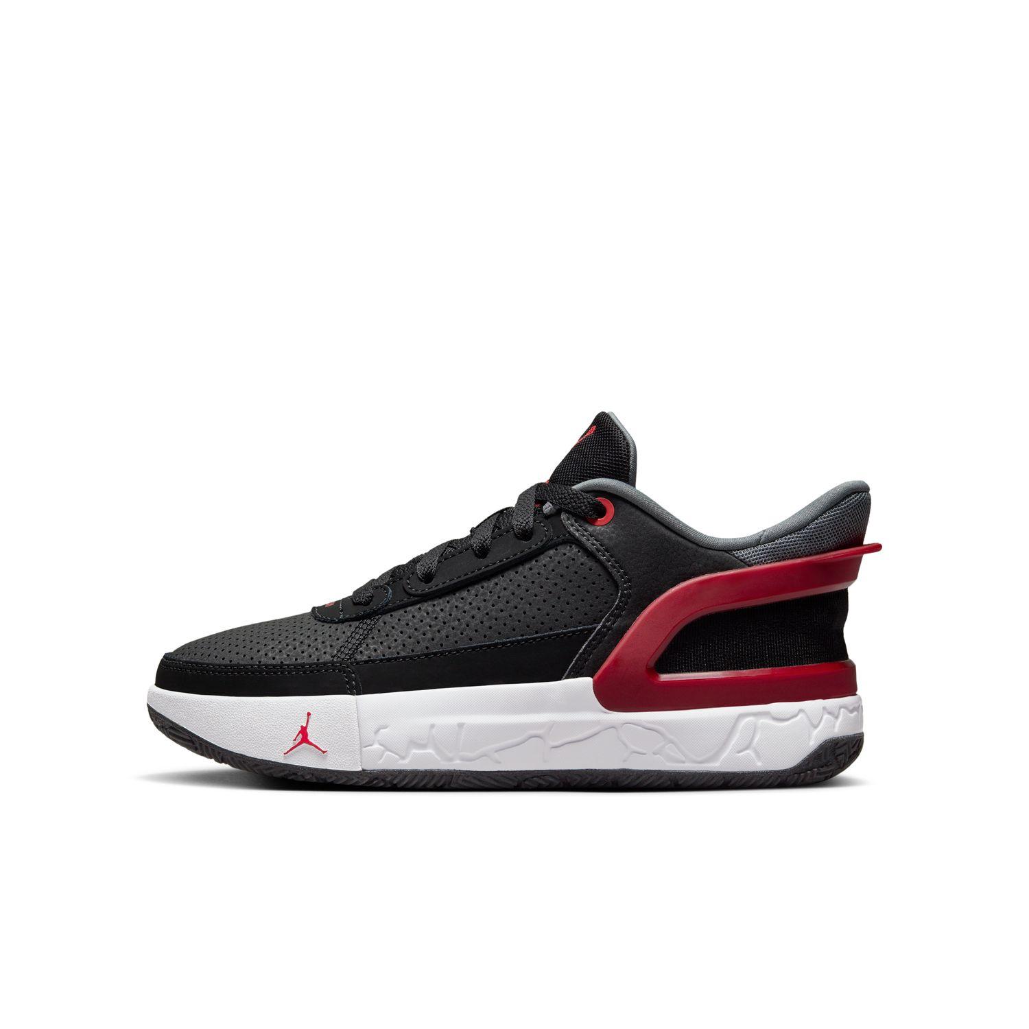 ジュニア 【JORDAN BRAND】 JORDAN BRAND 20-25 JORDAN DAY1 E.O. (GS