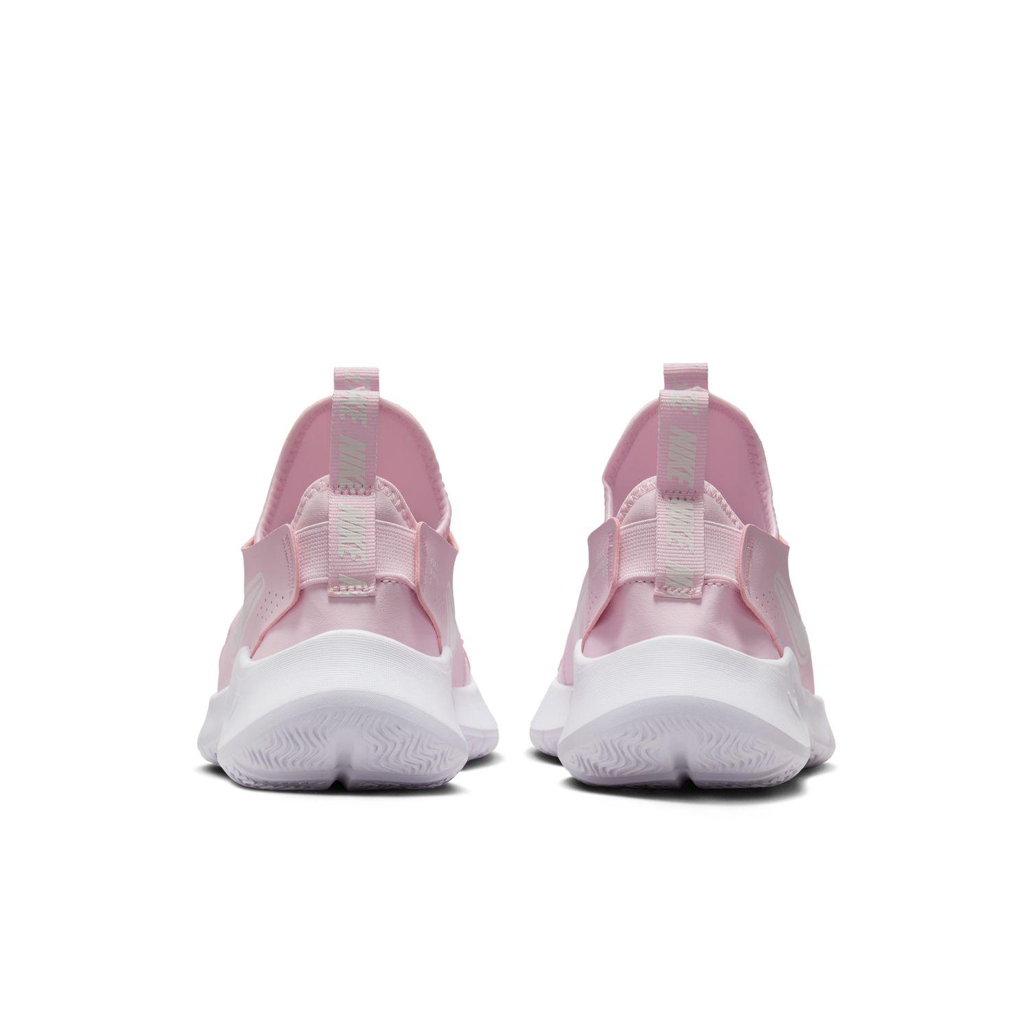 ジュニア 【NIKE】 ナイキ 20-25(H) FLEX RUNNER 3 (GS) フレックス