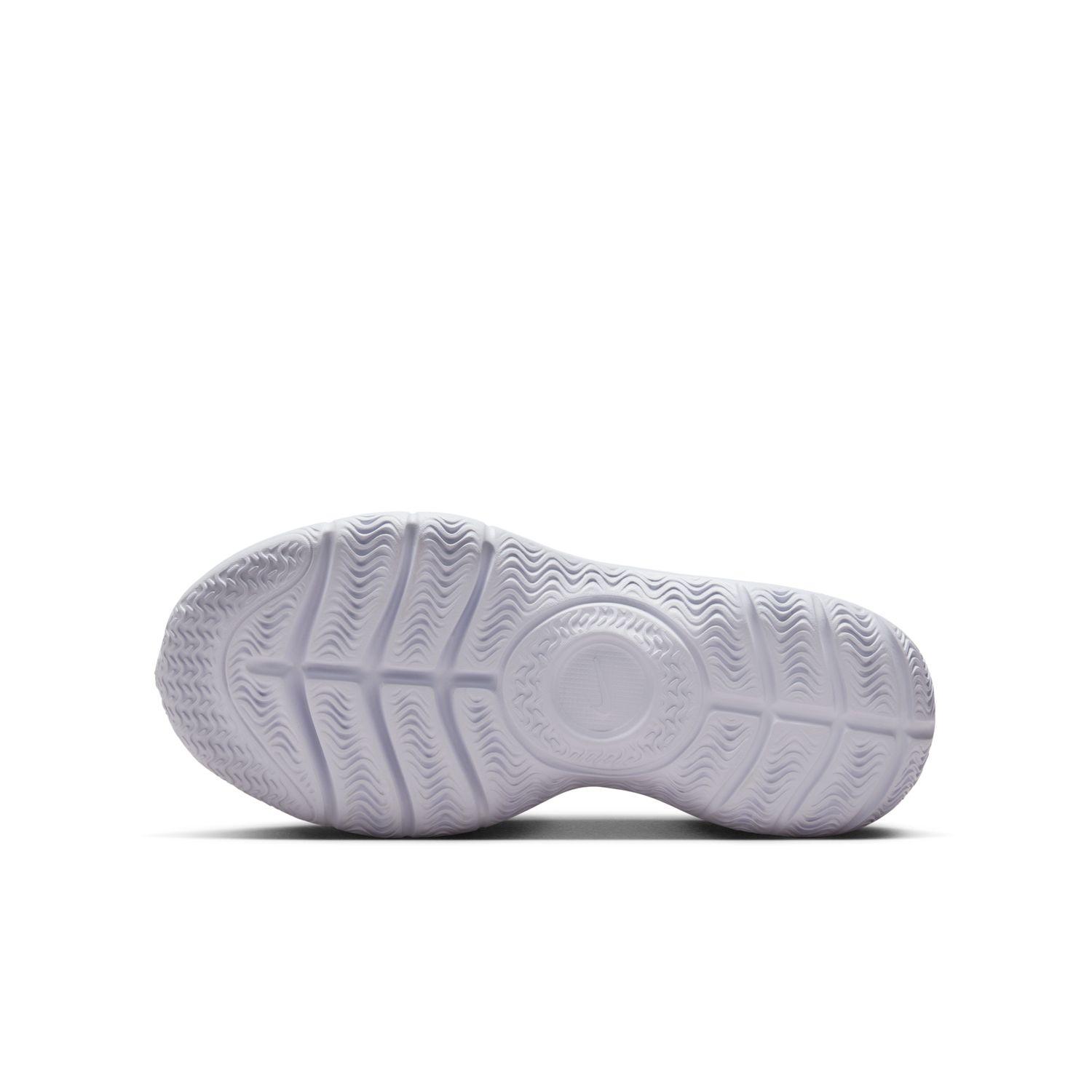 ジュニア 【NIKE】 ナイキ 20-25(H) FLEX RUNNER 3 (GS) フレックス 